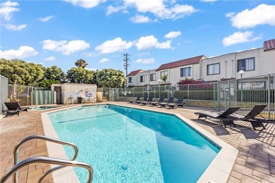 Welcome to this beautifully maintained, 1,515-square-foot - photo 28