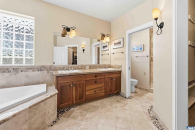 Exceptional craftsman home by Alan Armstrong Construction - photo 28