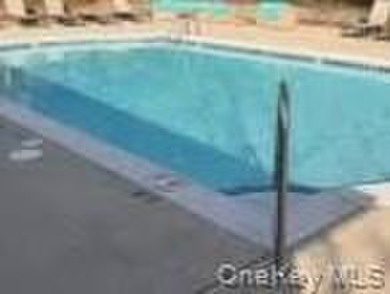 Welcome to this Beatiful 4Bed 3Full Bath duplex-style condo in - photo 29