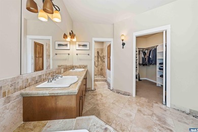 Exceptional craftsman home by Alan Armstrong Construction - photo 29