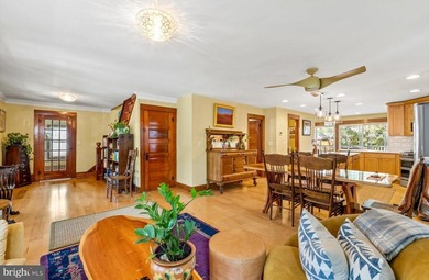Nestled on one of South Rehoboth's most charming and - photo 9