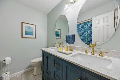 This incredible 4-bedroom, 2-bath home sits on a large corner - photo 30