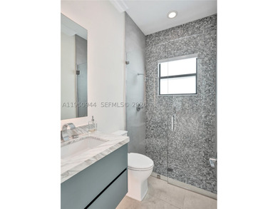 17385 Ponte Chiasso Drive is located in one of the most desired - photo 30