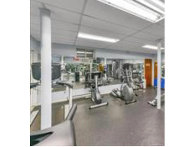 Welcome to this Beatiful 4Bed 3Full Bath duplex-style condo in - photo 30
