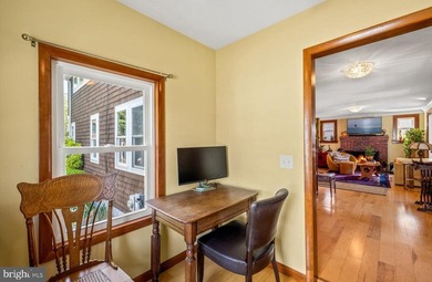 Nestled on one of South Rehoboth's most charming and - photo 10