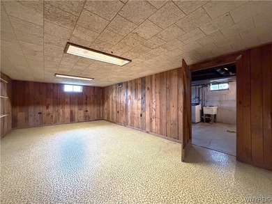 Welcome to this spacious 4-bedroom, 2.5-bath home situated on a - photo 31