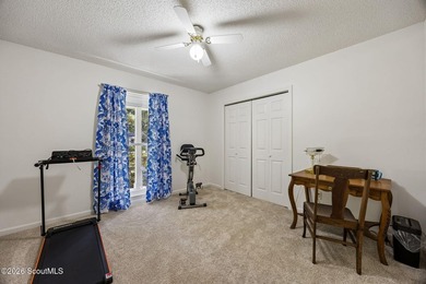 This incredible 4-bedroom, 2-bath home sits on a large corner - photo 31