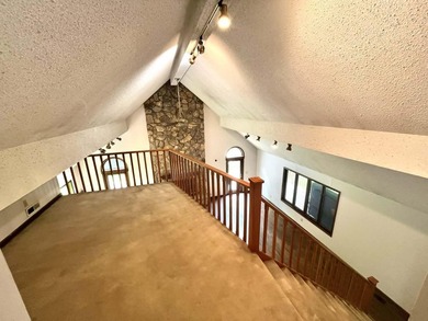 If you're looking for seclusion in mountains, I've found the - photo 31
