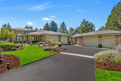 Deschutes River - Deschutes County Home For Sale in Redmond Oregon