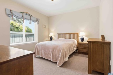 Exceptional craftsman home by Alan Armstrong Construction - photo 31