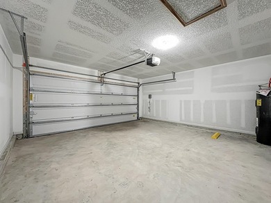 2021 build in Winchester Ridge with a real path to ownership - photo 31