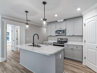 $5,000 from the builder to use toward closing costs, rate - photo 31