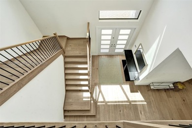 17385 Ponte Chiasso Drive is located in one of the most desired - photo 32