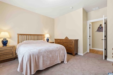 Exceptional craftsman home by Alan Armstrong Construction - photo 32