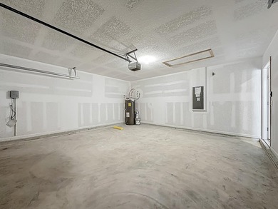 2021 build in Winchester Ridge with a real path to ownership - photo 32