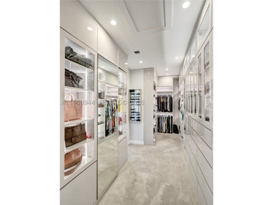 17385 Ponte Chiasso Drive is located in one of the most desired - photo 33