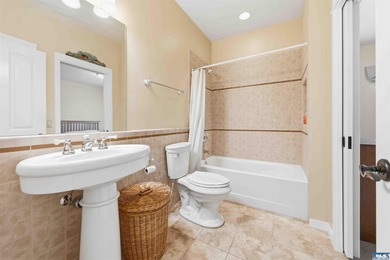 Exceptional craftsman home by Alan Armstrong Construction - photo 33