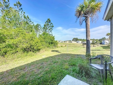 2021 build in Winchester Ridge with a real path to ownership - photo 33