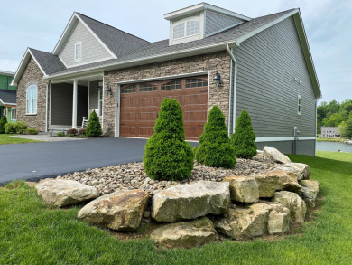 Additional listing photo 3