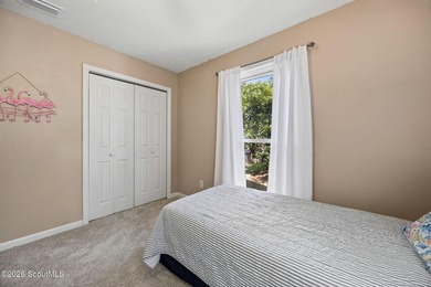 This incredible 4-bedroom, 2-bath home sits on a large corner - photo 34