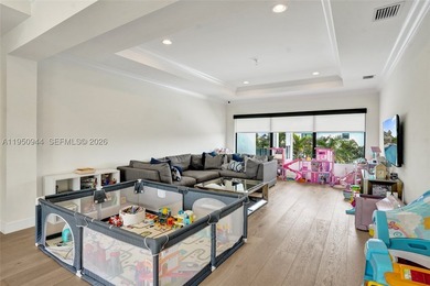 17385 Ponte Chiasso Drive is located in one of the most desired - photo 34