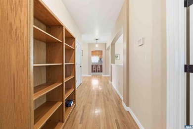 Exceptional craftsman home by Alan Armstrong Construction - photo 34