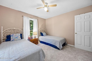 This incredible 4-bedroom, 2-bath home sits on a large corner - photo 35