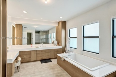17385 Ponte Chiasso Drive is located in one of the most desired - photo 35