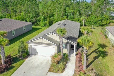 2021 build in Winchester Ridge with a real path to ownership - photo 35