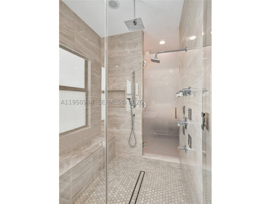 17385 Ponte Chiasso Drive is located in one of the most desired - photo 36