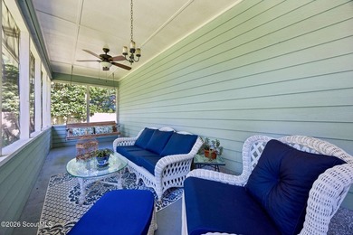 This incredible 4-bedroom, 2-bath home sits on a large corner - photo 37