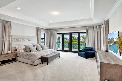 17385 Ponte Chiasso Drive is located in one of the most desired - photo 37
