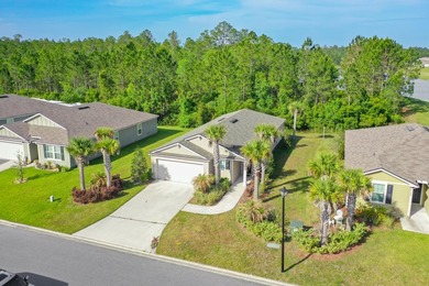 2021 build in Winchester Ridge with a real path to ownership - photo 37