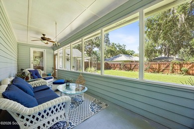 This incredible 4-bedroom, 2-bath home sits on a large corner - photo 38