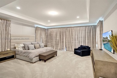 17385 Ponte Chiasso Drive is located in one of the most desired - photo 38