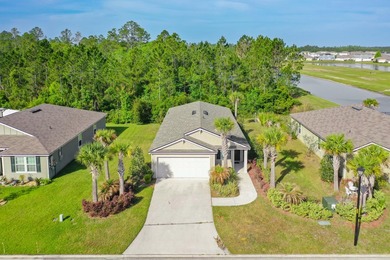 2021 build in Winchester Ridge with a real path to ownership - photo 38