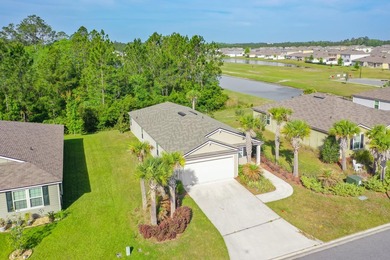 2021 build in Winchester Ridge with a real path to ownership - photo 39