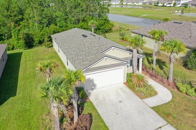 2021 build in Winchester Ridge with a real path to ownership - photo 40