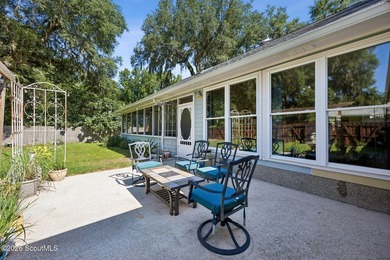 This incredible 4-bedroom, 2-bath home sits on a large corner - photo 41