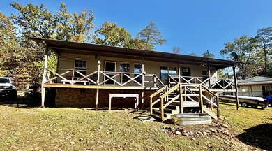 Douglas Lake Townhome/Townhouse For Sale in Sevierville Tennessee
