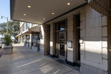 Mississippi River Condo For Sale in Memphis Tennessee