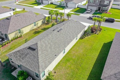 2021 build in Winchester Ridge with a real path to ownership - photo 41