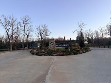 Build your dream lake home at Pelican Point on beautiful Lake - photo 2