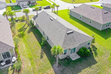 2021 build in Winchester Ridge with a real path to ownership - photo 42