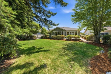 Exceptional craftsman home by Alan Armstrong Construction - photo 43