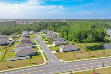 2021 build in Winchester Ridge with a real path to ownership - photo 43