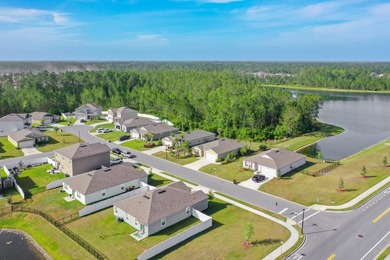 2021 build in Winchester Ridge with a real path to ownership - photo 44