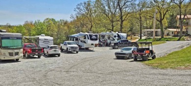2023 Luxury Lake Home & Turnkey Resort - photo 7