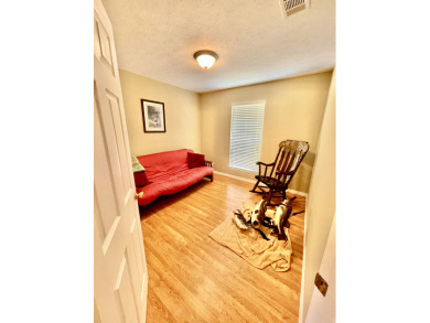 SOLD!!! Thank You Lord For Your Blessings!!! SOLD - photo 24