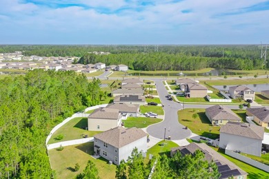 2021 build in Winchester Ridge with a real path to ownership - photo 47